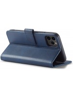 Dėklas Xiaomi Redmi Note 14 Pro Plus 5G Wallet case atverčiamas